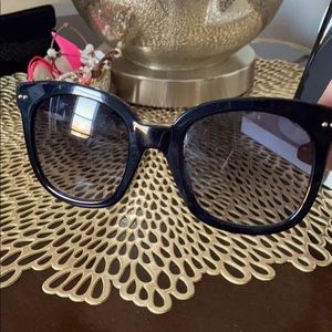 Kate Spade Sunglasses